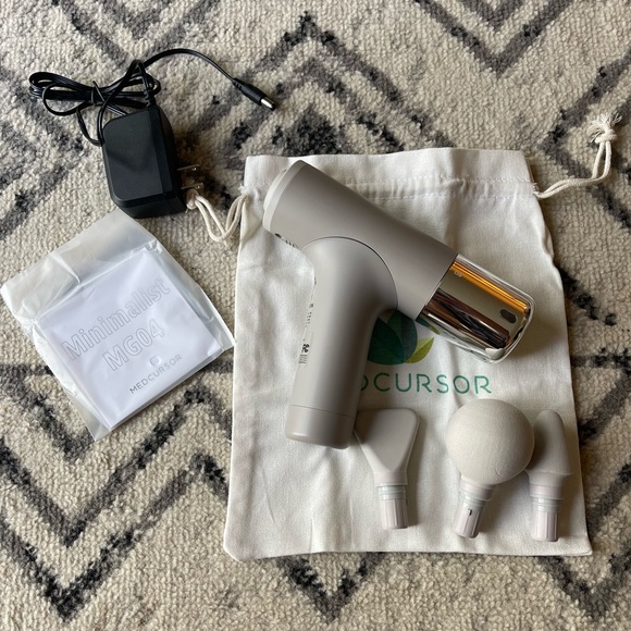 SOLD on Mercari - Picture 4 of 8